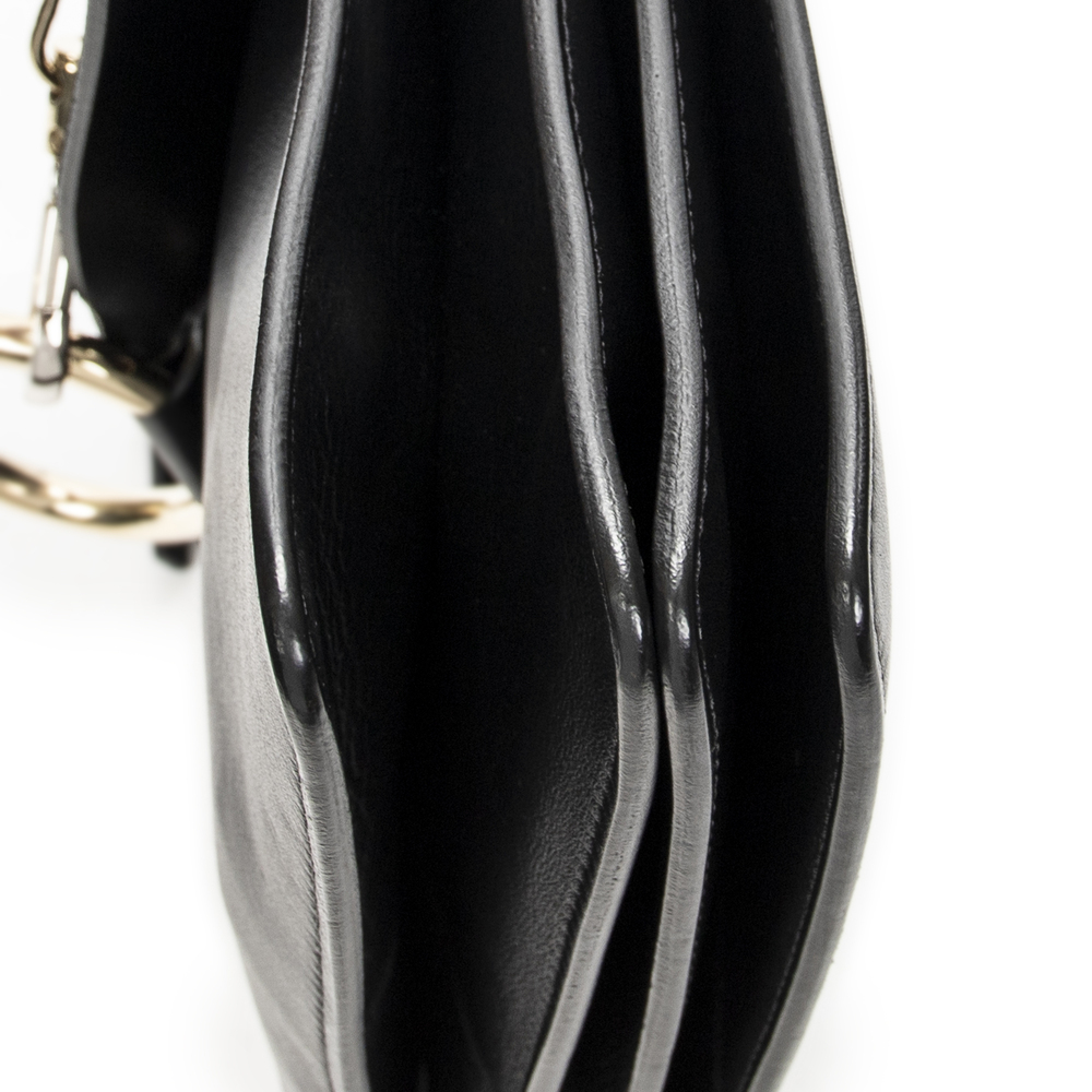 Chloé Medium Faye - Picture 8 of 10